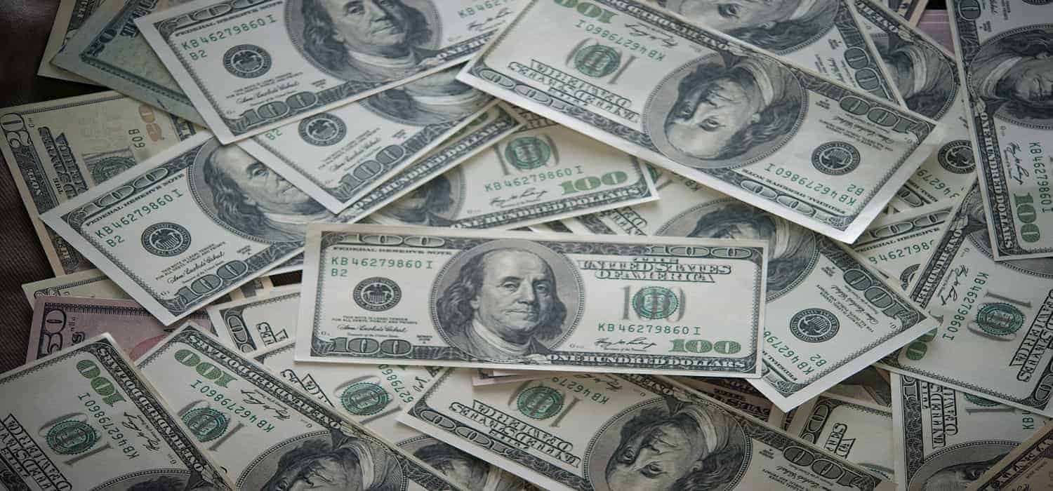 يو بي إس يتوقع زيادة بتدفقات العملات الأجنبية بنحو 8 مليار دولار بحلول الربع الثاني من 2025
